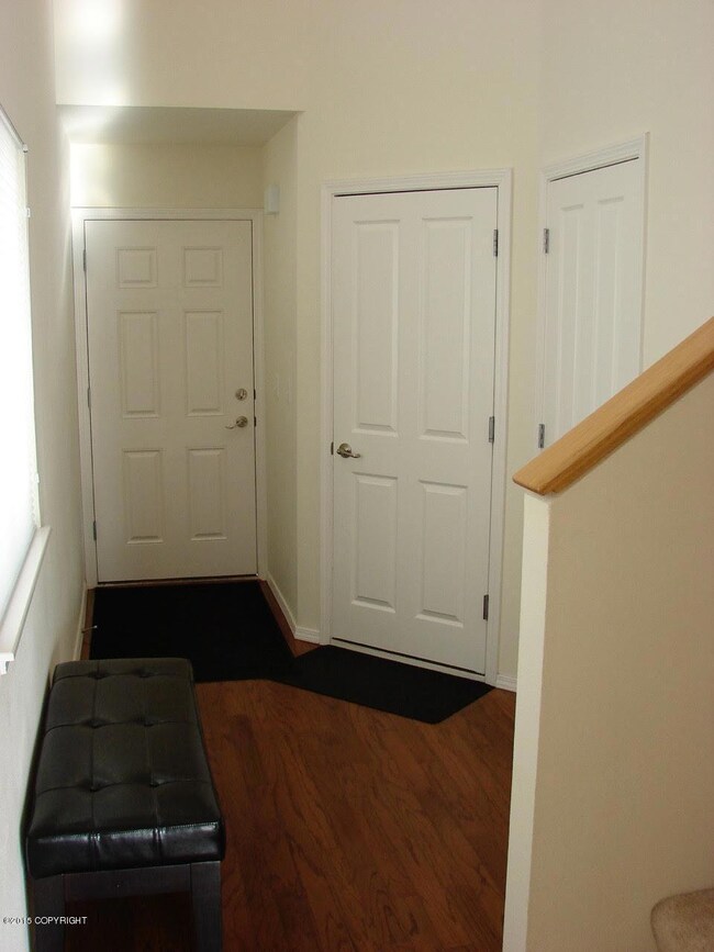 Photo16