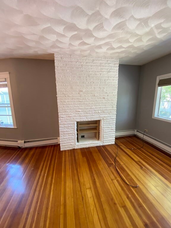 61 Trowbridge St unit 2, Arlington, MA 02474 - photo 6