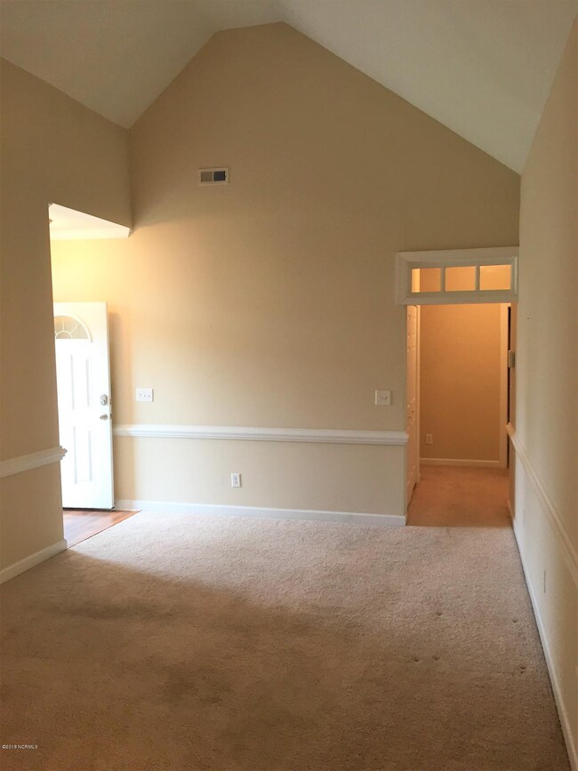 1308 Ashmoor Ln, Winterville, NC 28590 - photo 5