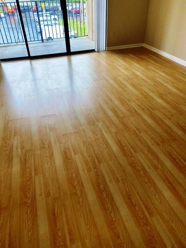 unlisted-address, Coral Springs, FL 33071 - photo 3