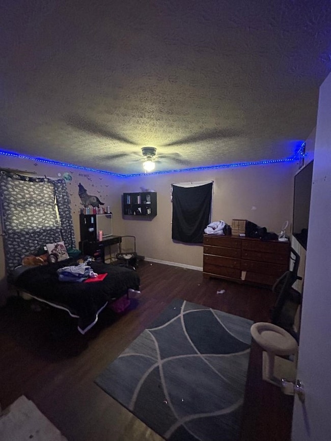 17 Music St, Prestonsburg, KY 41653 - photo 6