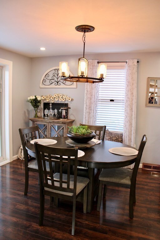 88 Cox St, Hudson, MA 01749 - photo 7