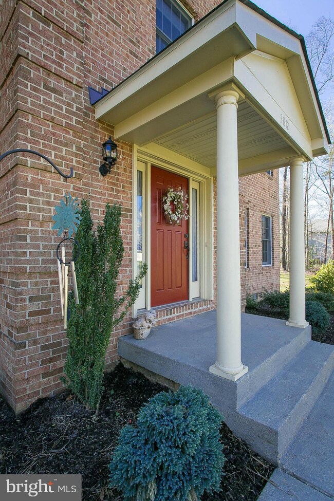 3812 Tarrington Place, White Plains, MD 20695 - photo 3