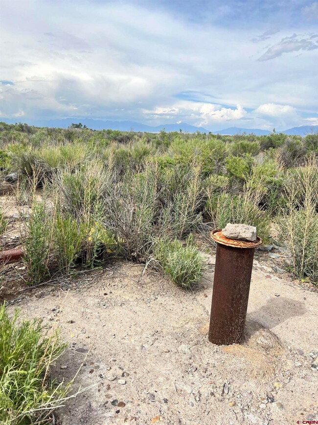 2477 County Road 111 S, Alamosa, CO 81101 - photo 5