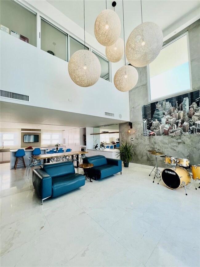 1315 Ave Ashford unit 906, San Juan, PR 00907 - photo 3