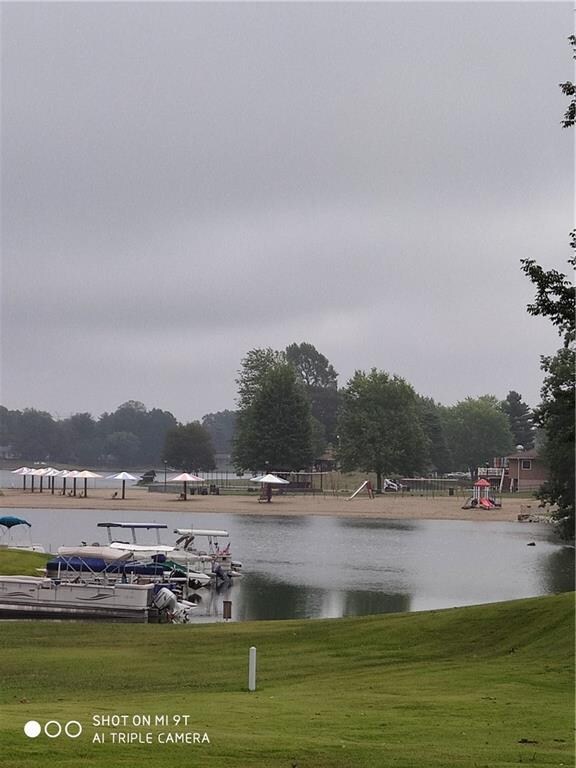 1249 E Mohican Trail, Fugit Township, IN 47240 - photo 4