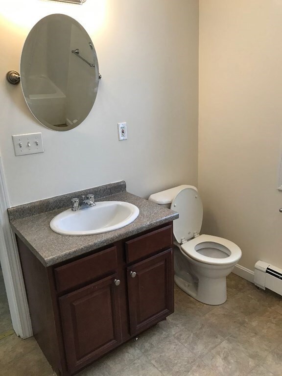 80 E Main St unit 3, Merrimac, MA 01860 - photo 5