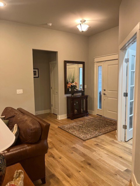 13 Kiswick Dr, Bella Vista, AR 72714 - photo 2