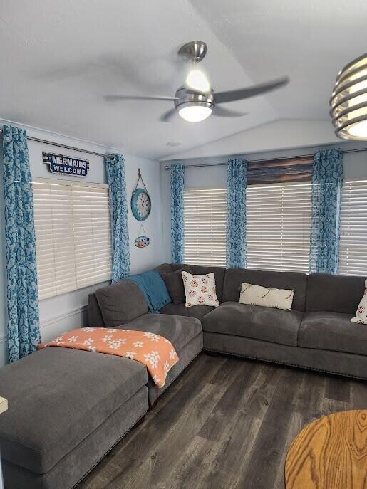 840 Twin Lakes Dr unit 127, St. George, UT 84770 - photo 6