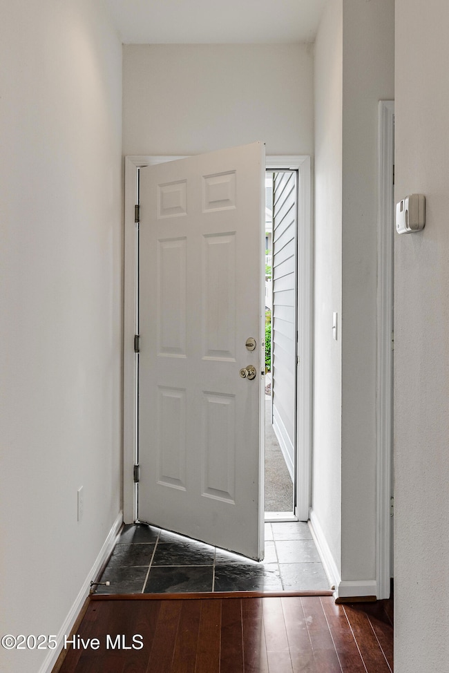 964 Great Egret Cir-6