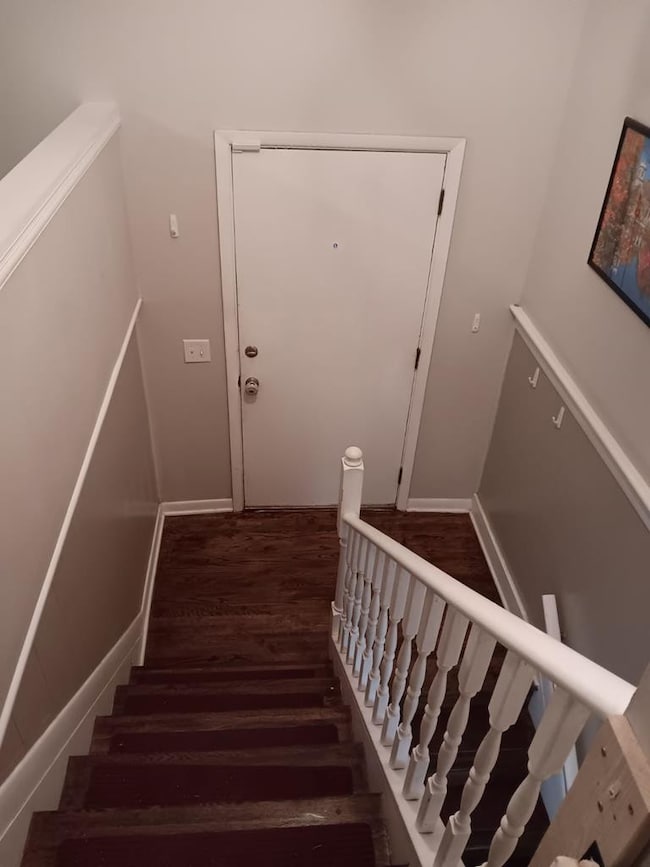 1045 W Sherwood Dr, Sumter, SC 29153 - photo 2