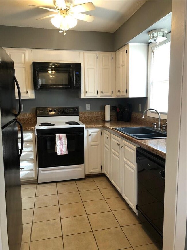 21 Dogwood Dr, Bella Vista, AR 72715 - photo 7