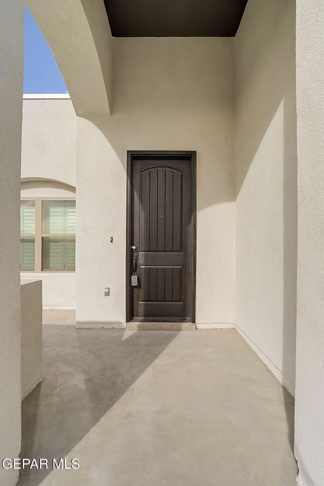 13123 Oakhampton Ave, El Paso, TX 79928 - photo 3