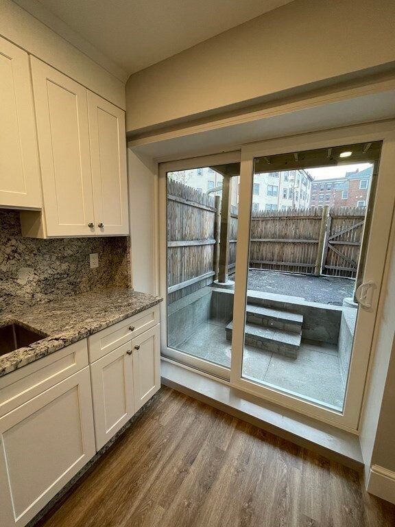 1718 Commonwealth Ave unit 1, Brighton, MA 02135 - photo 6