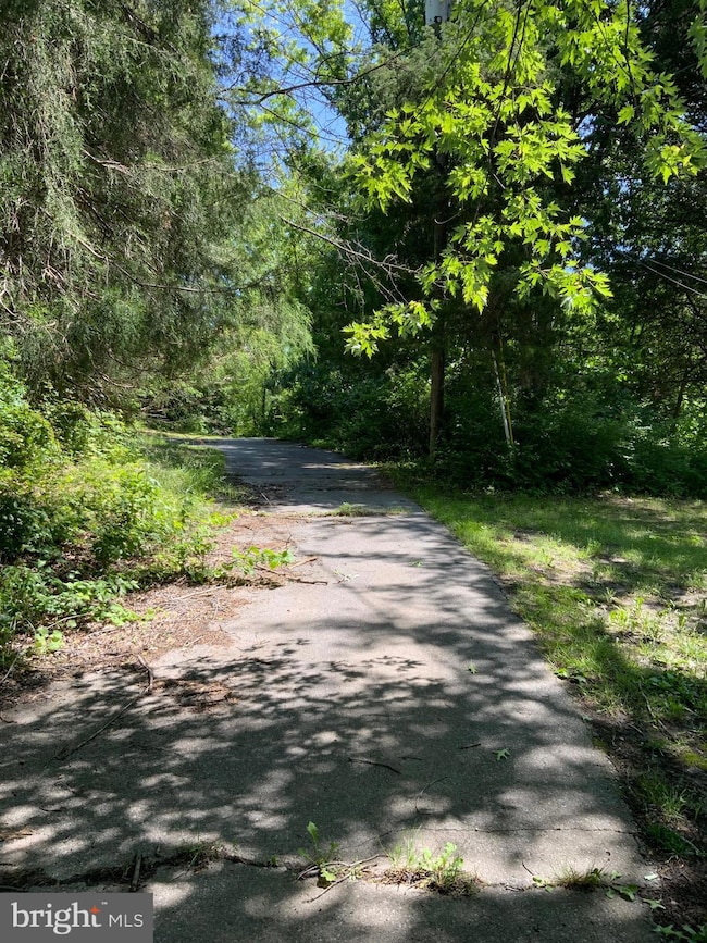 0 Frederick Rd unit MDMC2183976, Clarksburg, MD 20871 - photo 4