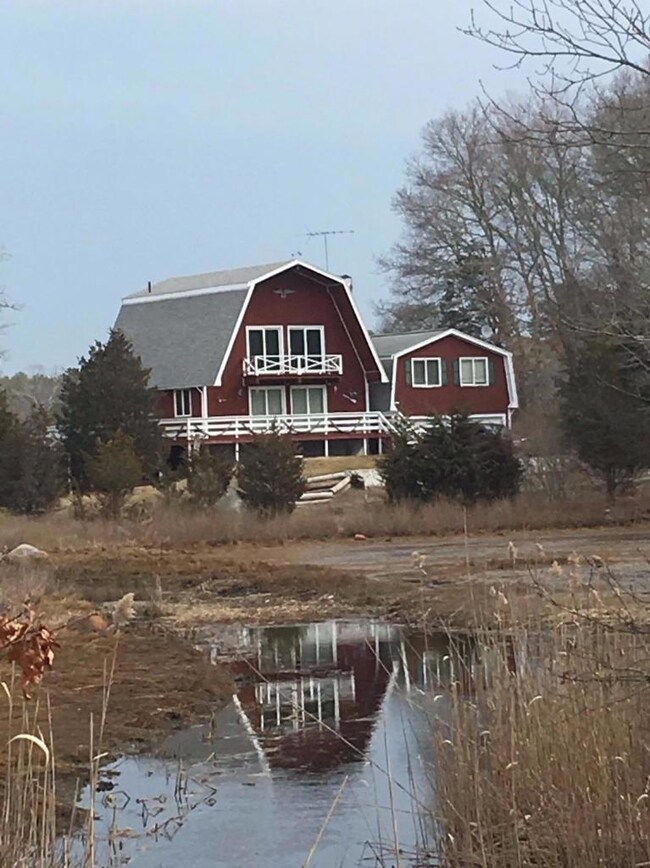 51 Edgewater Way, Wareham, MA 02571 - photo 4