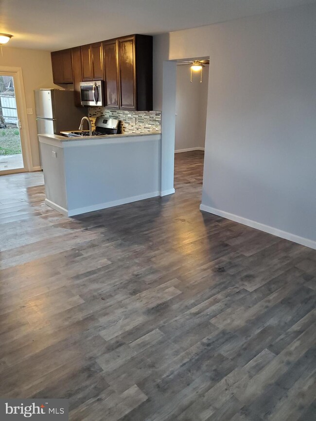 18 Kildoon Dr, Newark, DE 19702 - photo 6