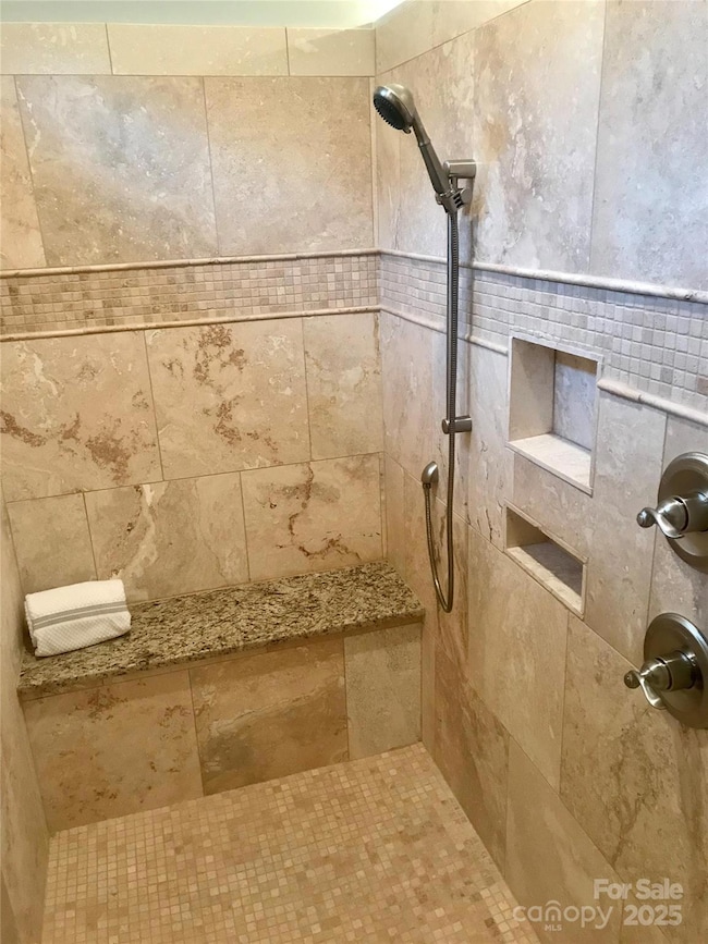 32 Shanklin Ln S unit 32, Westport, NC 28037 - photo 5