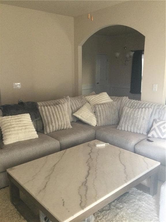 338 Lauren Dr, Fairburn, GA 30213 - photo 7