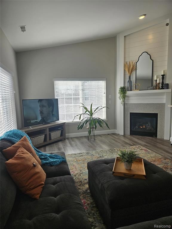 42627 Park Cresent Dr unit 36, Sterling Heights, MI 48313 - photo 6