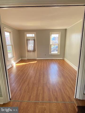 422 Mulberry St, Newport, PA 17074 - photo 4