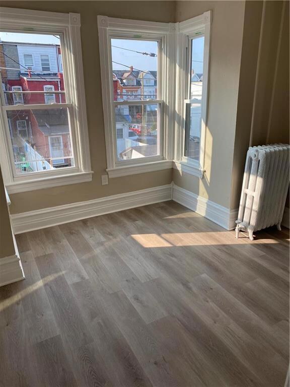 613 N Howard St unit 1, Allentown, PA 18102 - photo 7