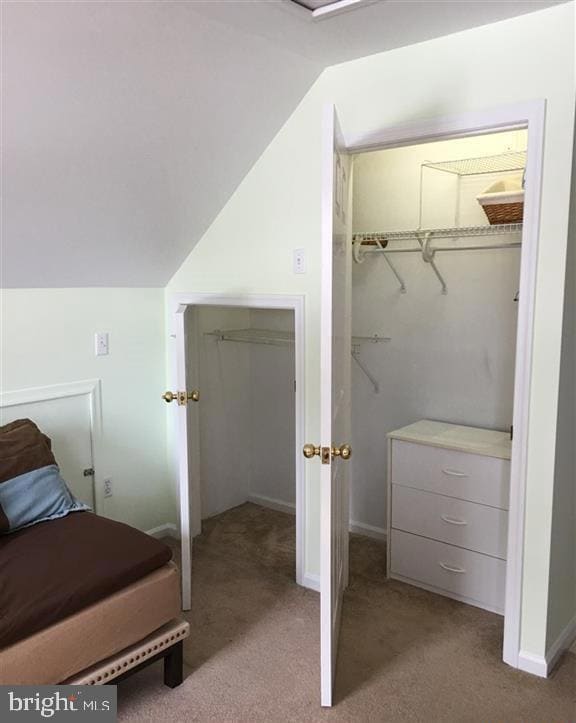 2860 Cindy Ln, Charlottesville, VA 22911 - photo 5