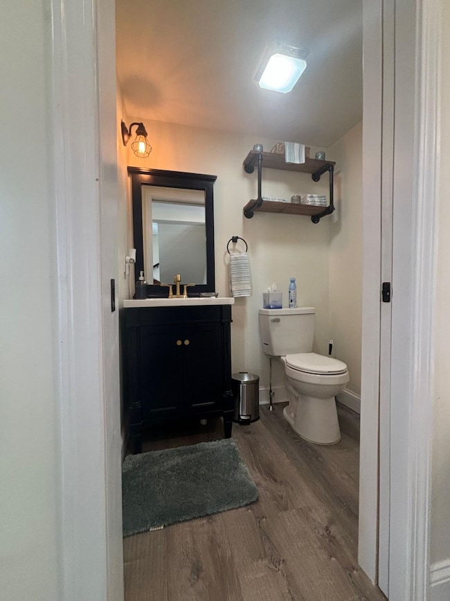 1 Simpson Ave, Laconia, NH 03246 - photo 6