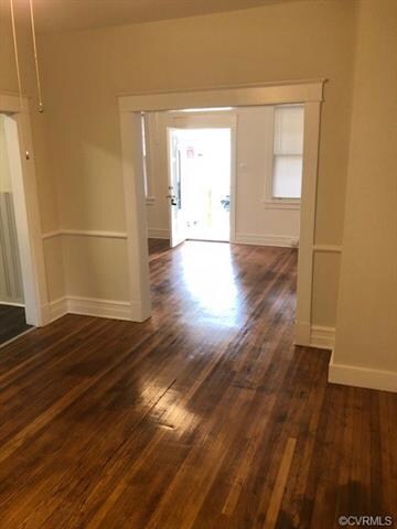 3122 Letcher Ave, Richmond, VA 23222 - photo 2