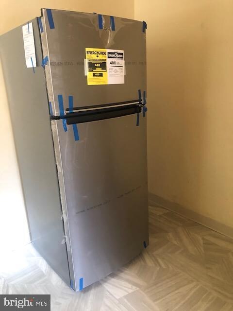 116 W Piccadilly St unit 1, Winchester, VA 22601 - photo 6