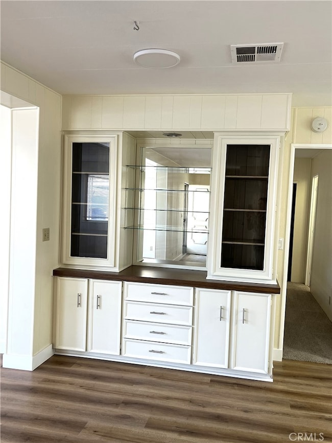 3500 Buchanan Ave unit 15, Riverside, CA 92503 - photo 6