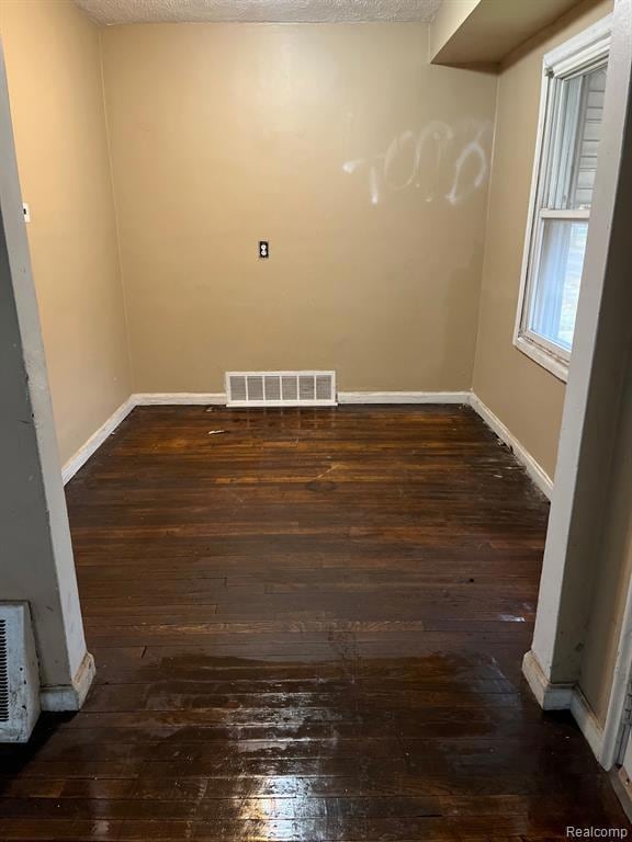 20145 Northlawn St, Detroit, MI 48221 - photo 3