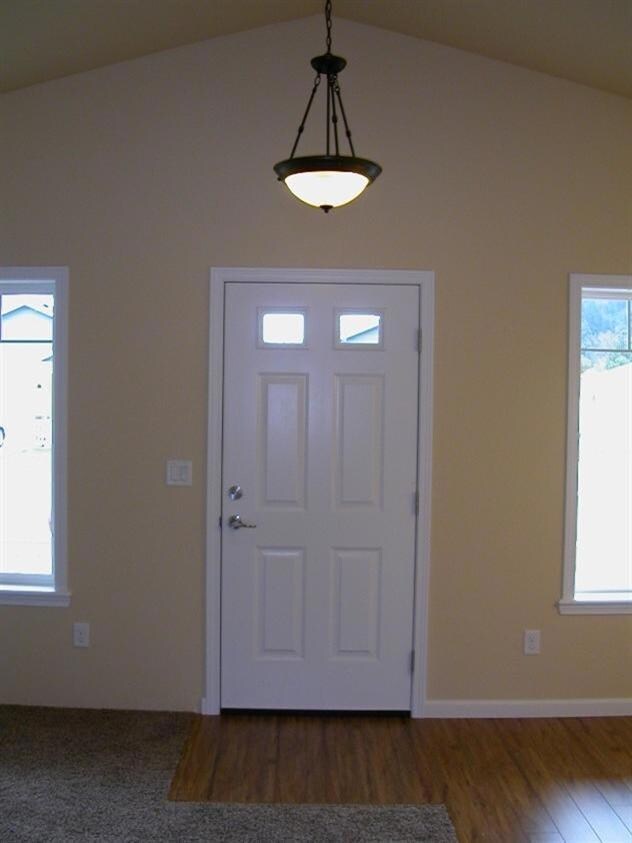 Additional Photo