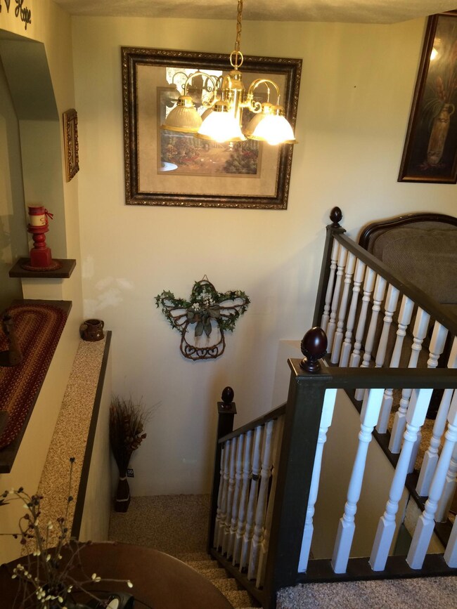 805 State Route 93 N, Logan, OH 43138 - photo 6