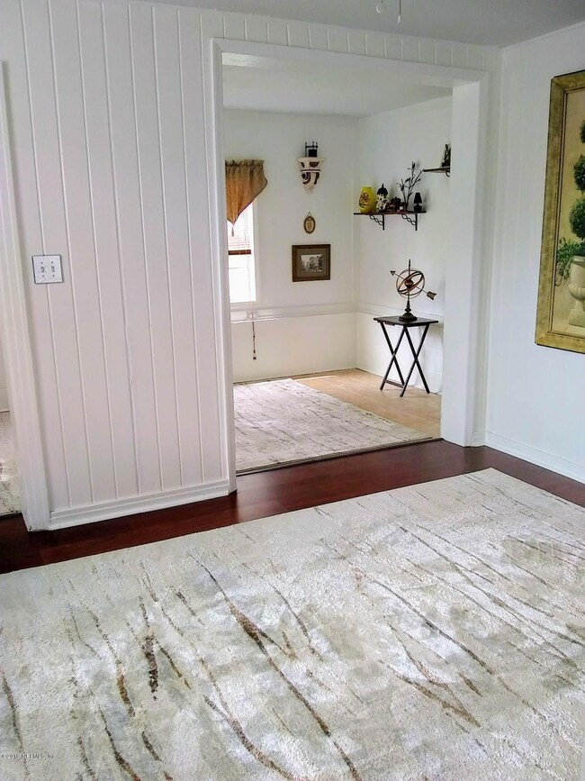 1467 Pullen Rd, Jacksonville, FL 32216 - photo 6