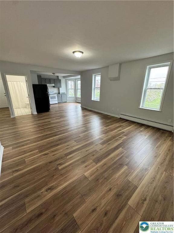 1042 W Chew St, Allentown, PA 18102 - photo 5