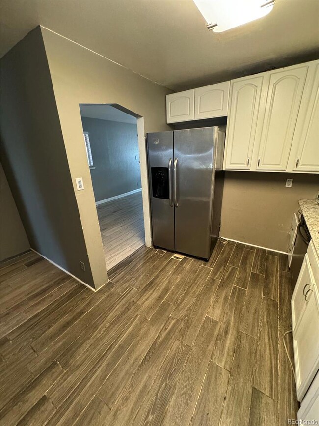 1770 Akron St, Aurora, CO 80010 - photo 7