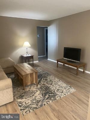 18 Windsor Ct, Sewell, NJ 08080 - photo 7