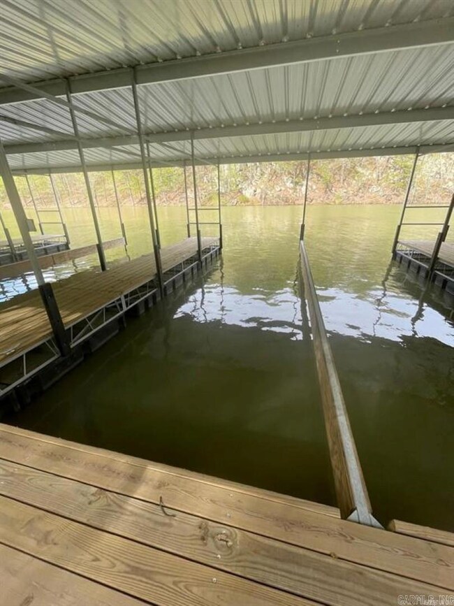 Lot 53 Sunnyside Ave, Fairfield Bay, AR 72088 - photo 5