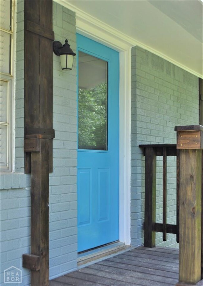 1254 County Road 304, Jonesboro, AR 72401 - photo 3