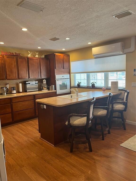 9490 SW 85th Ave unit C, Ocala, FL 34481 - photo 6