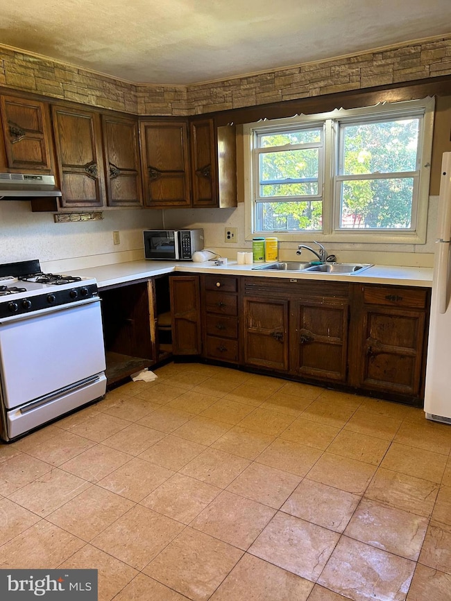 30 Avon Place, Vineland, NJ 08360 - photo 5