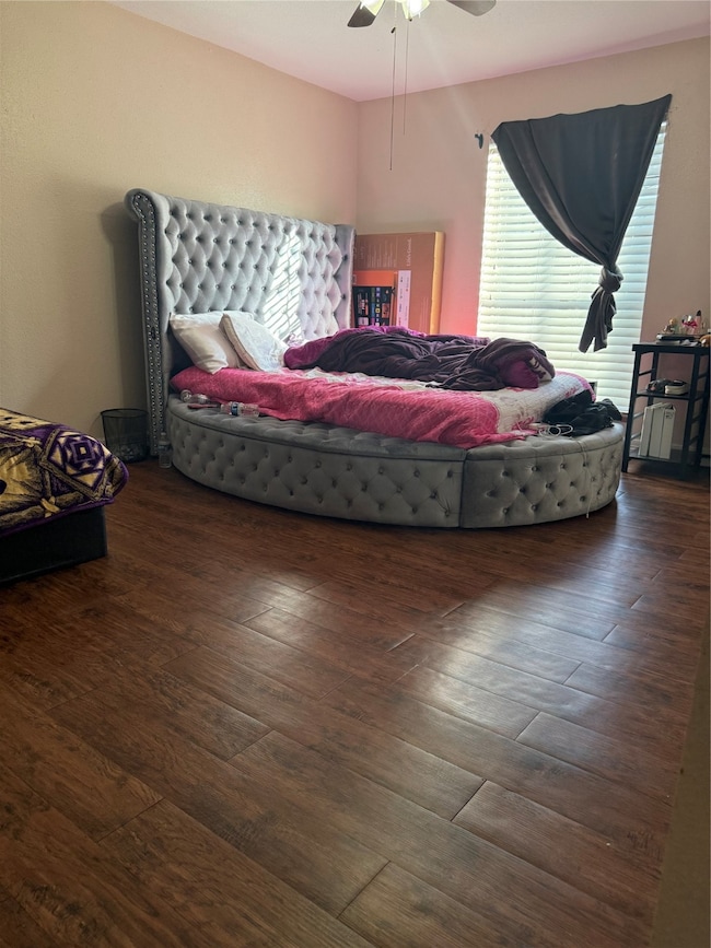 12500 Sandpiper Dr unit 204, Houston, TX 77035 - photo 5