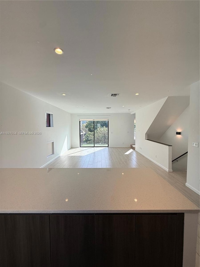 113 NE 6th St unit 125, Fort Lauderdale, FL 33304 - photo 6