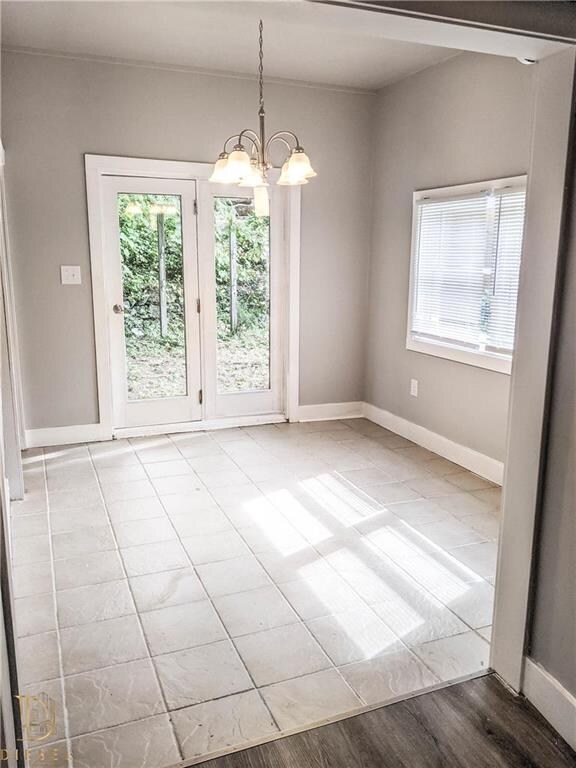 1046 S 10th St, Emmaus, PA 18049 - photo 4