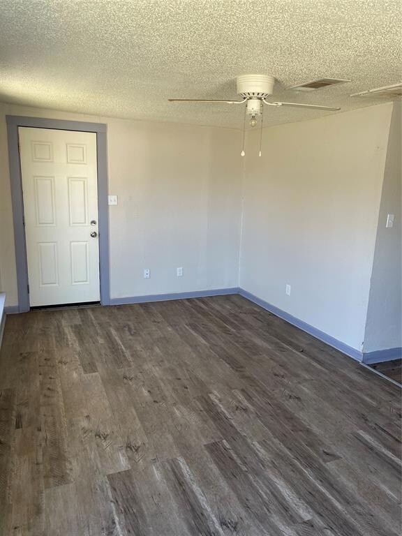 700 Kimbrough St, Fort Worth, TX 76108 - photo 4