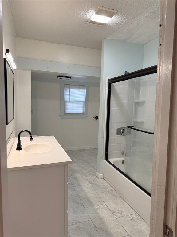 89 Spruce St unit 93, Winchendon, MA 01475 - photo 6