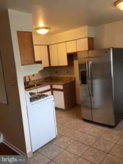 82 3rd Ave unit 1ST FLOOR, Broomall, PA 19008 - photo 7