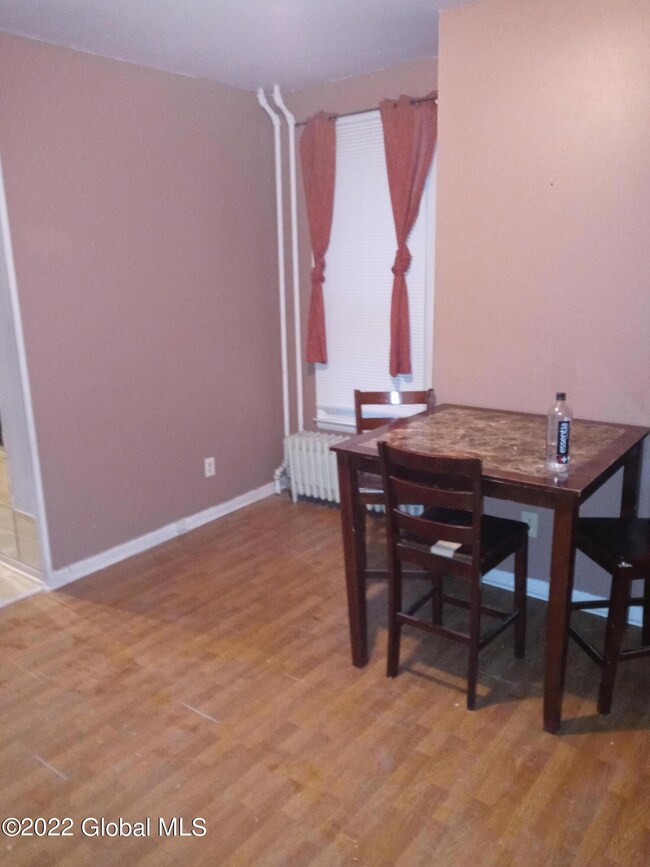 299 2nd St, Albany, NY 12206 - photo 3