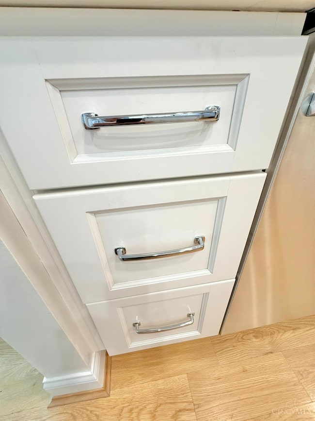 2604 Morrow Place unit A6, Cincinnati, OH 45204 - photo 7